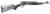 Marlin 1894 SBL Mountain Lion .357 Magnum 16in Gray thumbnail 1