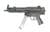PTR 9CT Tactical 9mm Semi-Auto Pistol - Black, 30rd Capacity thumbnail 3
