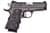 Howa M-1911 Compact .45 ACP - Blued Elegance Concealed Carry thumbnail 1