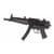 Zenith ZF-5 Tactical 9mm Handgun - 30-Round Capacity thumbnail 1