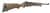 Ruger Mini-14 Ranch: Versatile Semi-Auto .223/5.56, 18.5" Blued Laminate thumbnail 5