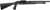 Savage Arms 320 Home Defense Shotgun - 12 GA, Pistol Grip thumbnail 4