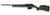 Faxon Firearms FX7 .308 Win 22in OD Green thumbnail 2