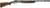 Benelli Legacy 20 GA Semi-Auto Shotgun - Walnut, 28" Barrel, Speed & Style thumbnail 1