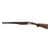 Girsan Balikli Blue Label 20 Gauge 26in Blued Walnut thumbnail 2