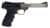Browning Buck Mark Lite - .22 LR Matte Gray Precision Pistol thumbnail 4