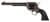 Colt SAA Peacemaker .45 Revolver - 7.5" Barrel, Classic Finish thumbnail 3