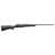 Winchester XPR .223 Rem Precision Bolt Rifle - Black 22" 5rd thumbnail 2