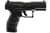 Walther PPQ M2 .45 ACP - Ergonomic Precision & Award-Winning Power thumbnail 3