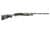 Benelli M2 Field 20G Semi-Auto Shotgun - Optifade Timber Camo Edition thumbnail 1