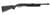 Remington 870 Fieldmaster - 12 GA Pump Shotgun, 20" Black Finish thumbnail 4