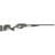 Springfield 2020 Waypoint Elite 7MM PRC Bolt-Action Rifle thumbnail 2
