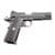 Wilson Combat CQB Elite: 9mm, 5" Stainless Precision Pistol thumbnail 1
