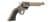 Ruger Wrangler Gen1 .22 LR SA Revolver - 6.5" Burnt Bronze Finish thumbnail 5