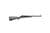 Crickett Youth .22 LR Bolt Action Rifle - SafeStart Brown Edition thumbnail 4