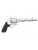 Smith & Wesson PowerPro 500 Magnum Revolver - Precision & Performance thumbnail 9