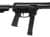 GForce Arms Jawbone .45 ACP 7in Black thumbnail 2
