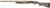 Winchester SX4 Hybrid Hunter 12 Gauge 26in Realtree Legacy thumbnail 1