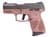 Taurus G2C 9mm Compact - OD Green/Coyote Brown Sidekick thumbnail 2