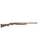 Winchester SXP Waterfowl Hunter 12GA Pump - Mossy Oak Camo Edition thumbnail 6