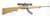 Ruger 10/22: Iconic .22 LR Semi-Auto, 18.5" Barrel, Lightweight & Accurate thumbnail 2