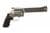 Smith & Wesson 460XVR Magnum Revolver - Powerhouse Hunter thumbnail 6