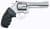 Target Undercover .38 Special DAO Revolver - 4.2" Stainless Edition thumbnail 1