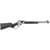Smith & Wesson 1854 .357 Magnum 19.25in Stainless Synthetic thumbnail 1