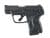 Ruger LCP II Gen 2 .22 LR Lite Rack™ Compact Pistol - 10+1 Capacity thumbnail 3