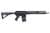 Sig Sauer SIG716 DMR G2 - Precision 7.62mm Semi-Auto Rifle thumbnail 1