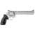 Taurus Power44 .44 Magnum Revolver - Precision & Strength thumbnail 1