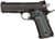 Rock Island 1911 Tac Ultra MS - 10mm, 4.25" Barrel, Beavertail Safety thumbnail 1