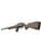 Rossi RS22 .22 WMR Semi-Auto Rifle, 21" Barrel, 10-Round Capacity thumbnail 5