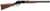 Winchester Heritage 1873 .45 Colt Lever Action Rifle - 20" Walnut thumbnail 1