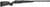Fierce Carbon Rival XP Gen 3: 7mm PRC Bolt Action Camouflage Rifle thumbnail 1