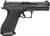Shadow Systems DR920 Elite 9MM Optic-Ready Night Sight Pistol thumbnail 1