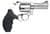 S&W Model 60 Stainless .357/.38+P Revolver - Compact & Classic thumbnail 4