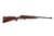 Keystone 722 Sporter .22 LR Bolt Action Rifle, Walnut Finish, 20" Barrel thumbnail 2