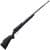 Weatherby Mark V Accumark 6.5 RPM Precision Bolt Rifle 26" thumbnail 5