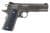 Colt 1911 Series 70 Elite .45 ACP - Precision Competition Pistol thumbnail 6