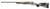 Browning X-Bolt 2 Speed .308 Win - OVIX Camo Hunter's Precision Rifle thumbnail 1