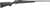 Remington 783 Compact 7mm-08, 20" Bolt Rifle thumbnail 1