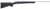 Howa M1500 Hogue Precision Bolt Rifle 7mm Rem Mag 24" Stainless thumbnail 1