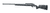 Seekins Precision Havak Element M3 .22 Creedmoor 20in Mountain Shadow thumbnail 1