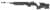Springfield M1A Precision Elite - 6.5 Creedmoor Rifle thumbnail 4