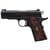 Browning 1911-22 Medallion Compact SAO .22 LR Pistol thumbnail 1