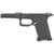 Lone Wolf Timberwolf Full/Compact Textured Frame Black thumbnail 2