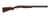 Franchi Instinct LX 20G Over/Under Shotgun - 28" Blue thumbnail 2