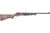 Ruger American Heartland .17 HMR Patriotic Bolt Rifle - Flag Edition thumbnail 1