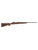 Winchester Featherweight Gen 70 .300 Win Mag Bolt-Action Rifle thumbnail 4